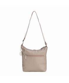 ACE BAGS & LUGGAGE Kanana project COLLECTION VYG ルフレ ショルダーバッグ 68342 カナナプロジェクト コレクション