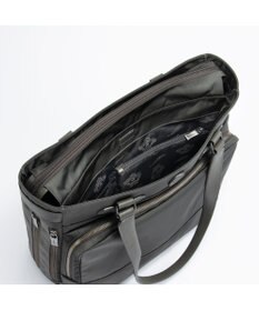 ACE BAGS & LUGGAGE Orobianco ジェッターノ ビジネスバッグ A4サイズ 14インチPC収納 14L 93151 オロビアンコ