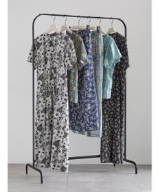 Te chichi 【LIBERTY FABRICS】フレアスカート