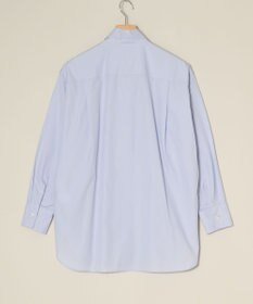 ONWARD Reuse Park 【23区】ブラウス秋冬