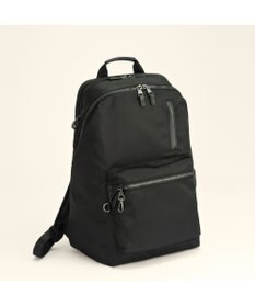 ACE BAGS & LUGGAGE W&.Day/Night ポッケス ハグリュック A4サイズ 14.0インチPC収納 20212 ダブルアンドデイナイト