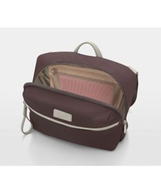 ACE BAGS & LUGGAGE kanana project PJ-15 ライトリーバッグ ショルダーバッグ 17372 カナナプロジェクト 軽量