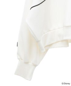 Green Parks １０ｔｈベイマックス／ハーフＺＩＰプルオーバー