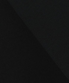 自由区 【XSサイズ～/洗える】WASHABLEPONTE テーラードジャケット