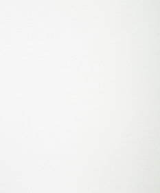 Green Parks １０ｔｈベイマックス／ハーフＺＩＰプルオーバー