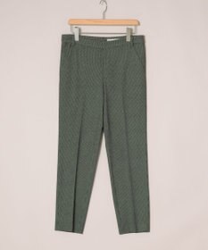 ONWARD Reuse Park 【組曲】パンツ秋冬