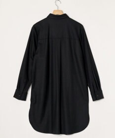 ONWARD Reuse Park 【ICB】ブラウス秋冬