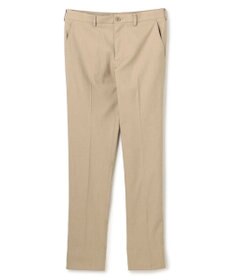 JOSEPH HOMME 【高機能素材】テクノドライストレッチ　テーパードパンツ / CITY