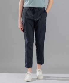 JOSEPH HOMME エアリータフタストレッチ / TEDDY CONVERTIBLE