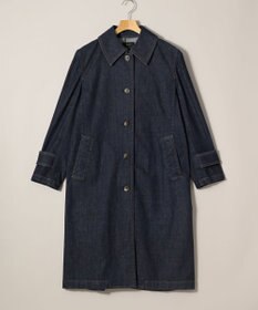 ONWARD Reuse Park 【23区】コート春夏
