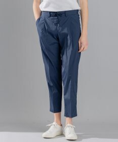 JOSEPH HOMME エアリータフタストレッチ / TEDDY CONVERTIBLE