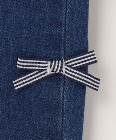 ANY KIDS 7days ガーリー パンツ