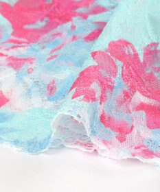 WACOAL MEN WACOAL MEN ユニセックス ボクサーパンツ 【レースボクサー】 通気性 すっきり設計(フロント) 前閉じ 下着 WT8823 /ワコールメン