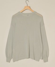 ONWARD Reuse Park 【any FAM】ニット春夏