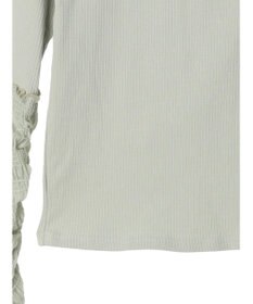 Green Parks ・ＳＵＧＡＲ　ＳＰＯＯＮ　チュールキリカエロンＴＥＥ