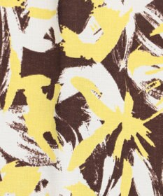 ANY ライトブッチャーリラックスパンツ