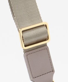 TOCCA 【WEB限定＆一部店舗限定】ARIA POCHETTE ポシェットバッグ