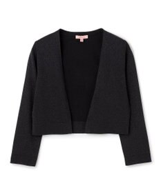 TOCCA AIRLY WINGS BOLERO ボレロ