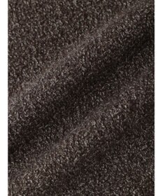 CRAFT STANDARD BOUTIQUE リンクス編みニットパンツ