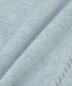 CRAFT STANDARD BOUTIQUE ハンドステッチデザインニットプルオーバー