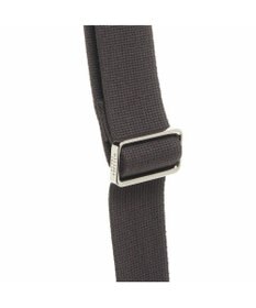 ACE BAGS & LUGGAGE ultima TOKYO バート ショルダーバッグ メンズ レザー 革 タテ型 70111 ウルティマトーキョー