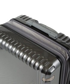 ACE BAGS & LUGGAGE ace. パリセイドZd Mサイズ 59～70L 06818 エース