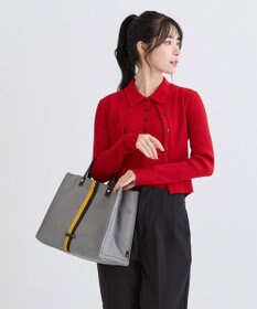 ROOTOTE 3581【ルートート】LT.デリ.メッゾプント-A