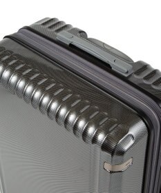 ACE BAGS & LUGGAGE ace. パリセイドZd Mサイズ 59～70L 06818 エース