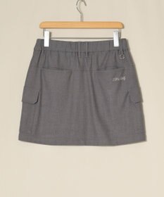 ONWARD Reuse Park 【23区GOLF】スカート秋冬