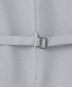 GOTAIRIKU 【EC＆一部店舗限定】【AIRY MOVE / セットアップ対応】テクノソラーロサッカー セットアップべスト