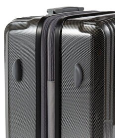 ACE BAGS & LUGGAGE ace. パリセイドZd Mサイズ 59～70L 06818 エース