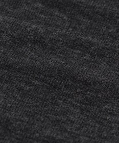 ANY SIS 【温活】薄熱2wayウォーマー