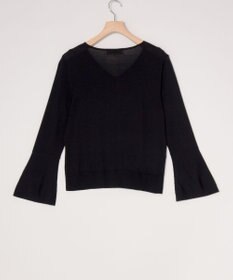 ONWARD Reuse Park 【自由区】ニット秋冬