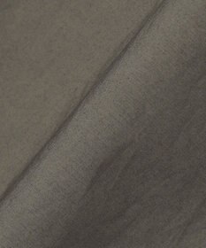 自由区 【洗える・XSサイズあり】タイプライターピースダイ ワンピース