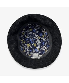 林八百吉商店 un chapeau  シャーリングハット