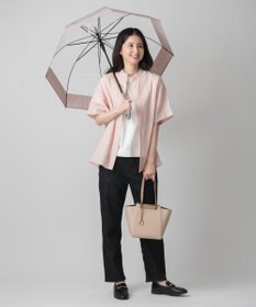 ONWARD Reuse Park 【23区】カットソー春夏