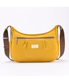 ACE BAGS & LUGGAGE カナナプロジェクト コレクション VYGアッサム ショルダーバッグ 67674