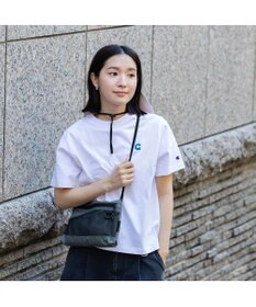 林八百吉商店 Champion　サンシールドアドベンチャーハット