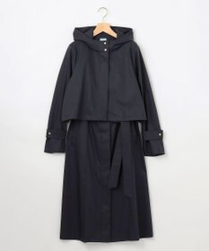 組曲 S 【WEB限定】3WAYギミックアウター