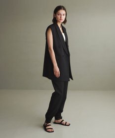 NAVE 【Nave 　洗える】バンドゥ