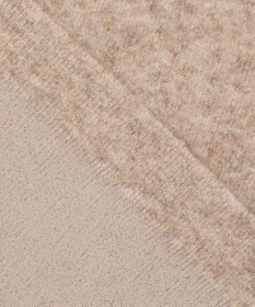 自由区 ラメブークレ アウター