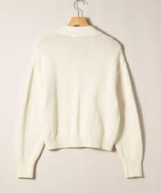 ONWARD Reuse Park 【23区】ニット秋冬