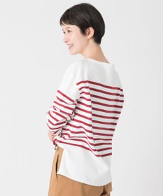ONWARD Reuse Park 【23区】カットソー秋冬