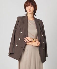 BEIGE， FOURAS / ジャケット