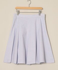 ONWARD Reuse Park 【組曲】スカート春夏