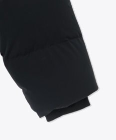 Columbia Columbia/ ウィメンズアメイズパフミッドフーデッドジャケット /コロンビア