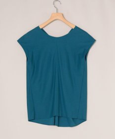 ONWARD Reuse Park 【ICB】カットソー春夏