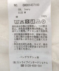 AMERICAN HOLIC デニムスクエアサロペット