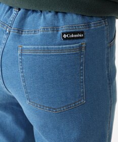 Columbia Columbia/ ウィメンズマーサーストリートデニムパンツ /コロンビア