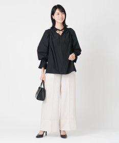 ONWARD Reuse Park 【JOSEPH】パンツ春夏